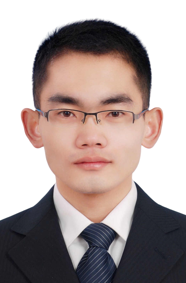 ONE游戏官网-皇马巴塞赞助商
