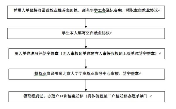 ONE游戏官网-皇马巴塞赞助商