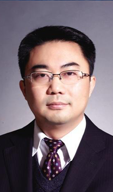 ONE游戏官网-皇马巴塞赞助商