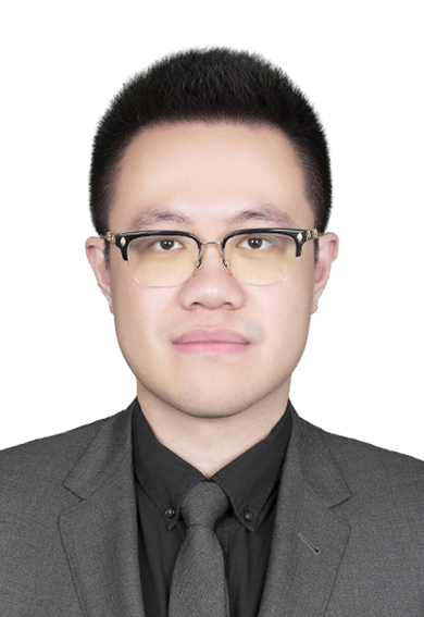 ONE游戏官网-皇马巴塞赞助商