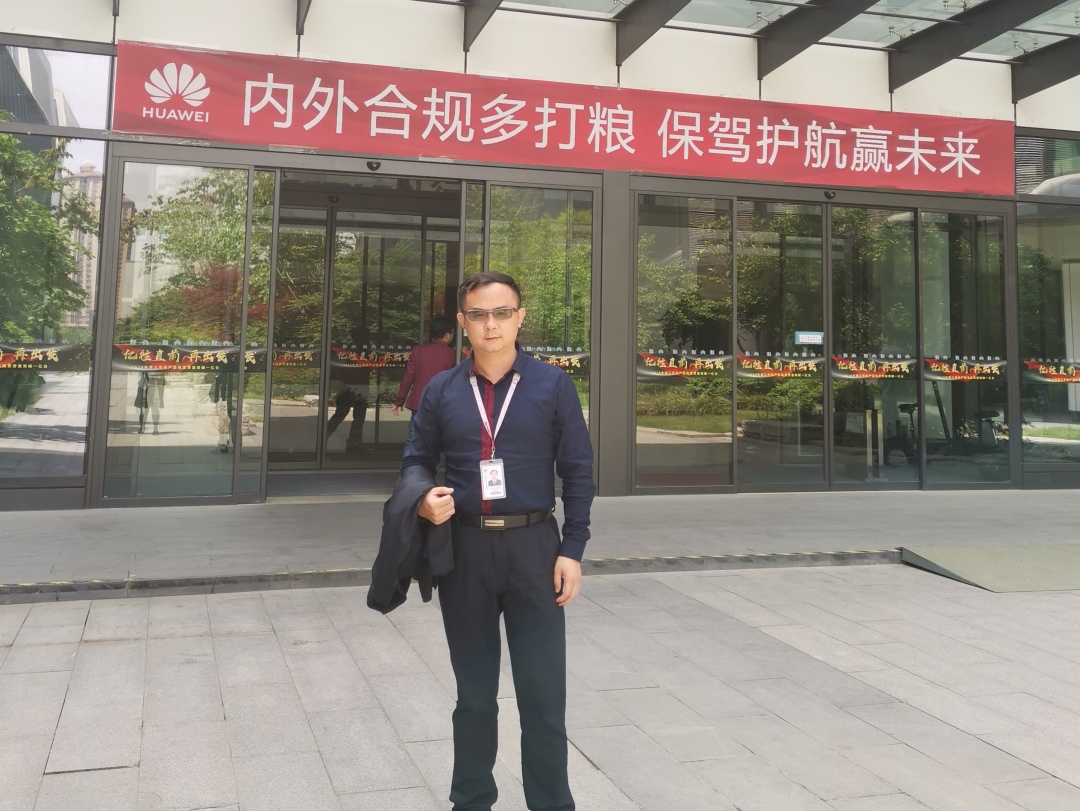 ONE游戏官网-皇马巴塞赞助商