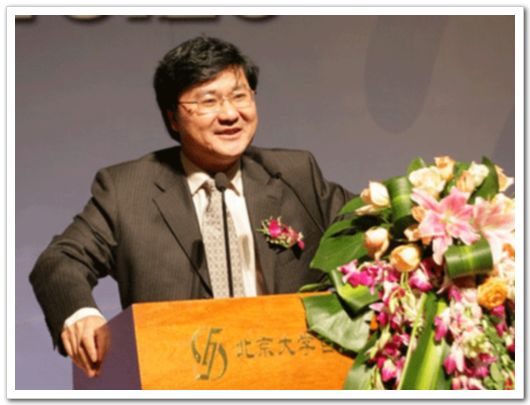 ONE游戏官网-皇马巴塞赞助商