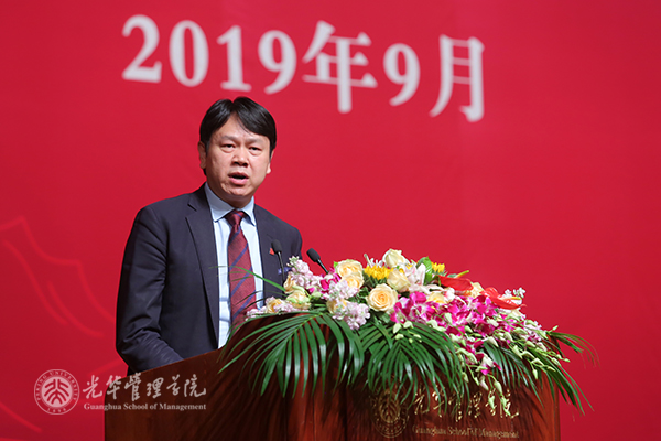 ONE游戏官网-皇马巴塞赞助商