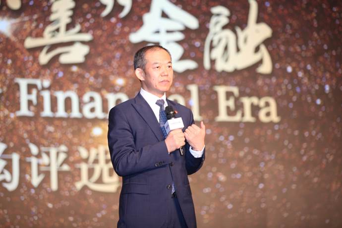 ONE游戏官网-皇马巴塞赞助商