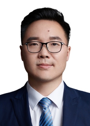 ONE游戏官网-皇马巴塞赞助商