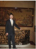 BBDAECAE7DAF88BCAD3951B4AE1_31C6A55F_1F55.jpg?e=