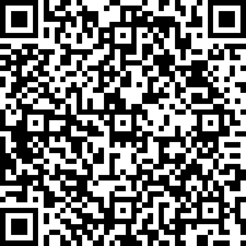 ONE游戏官网-皇马巴塞赞助商