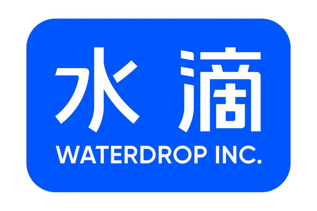 ONE游戏官网-皇马巴塞赞助商