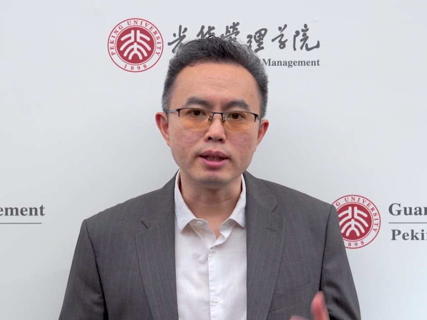 ONE游戏官网-皇马巴塞赞助商
