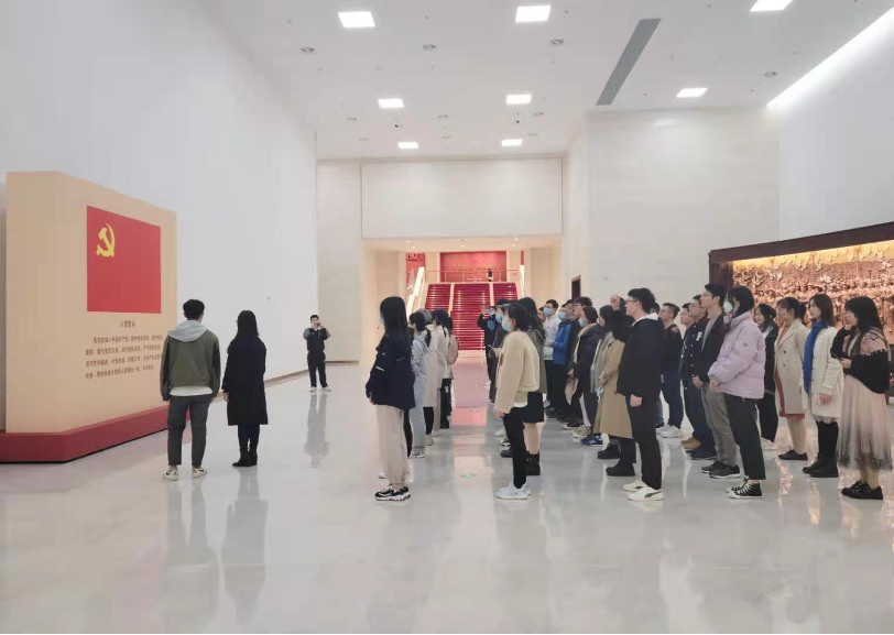 ONE游戏官网-皇马巴塞赞助商
