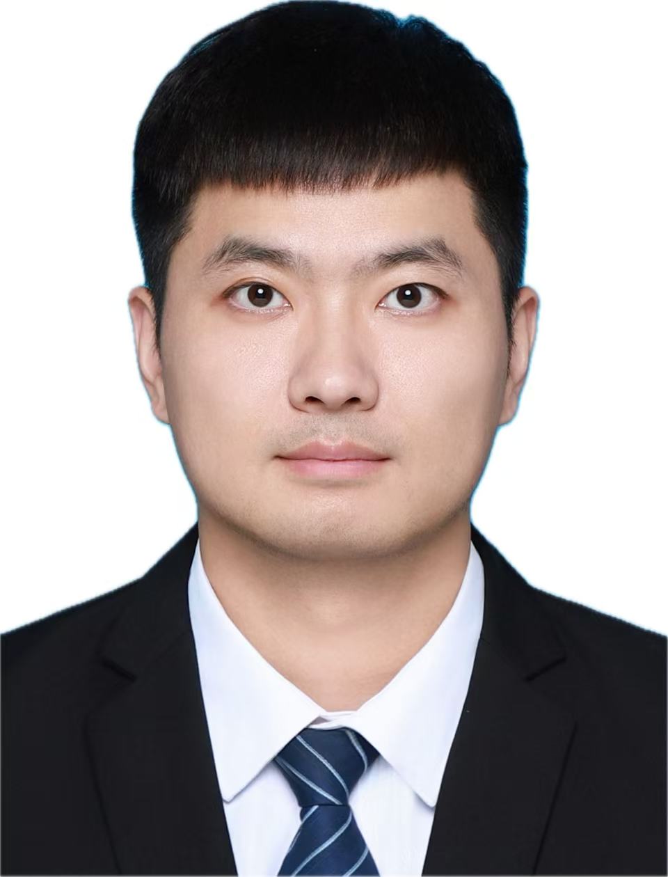 ONE游戏官网-皇马巴塞赞助商