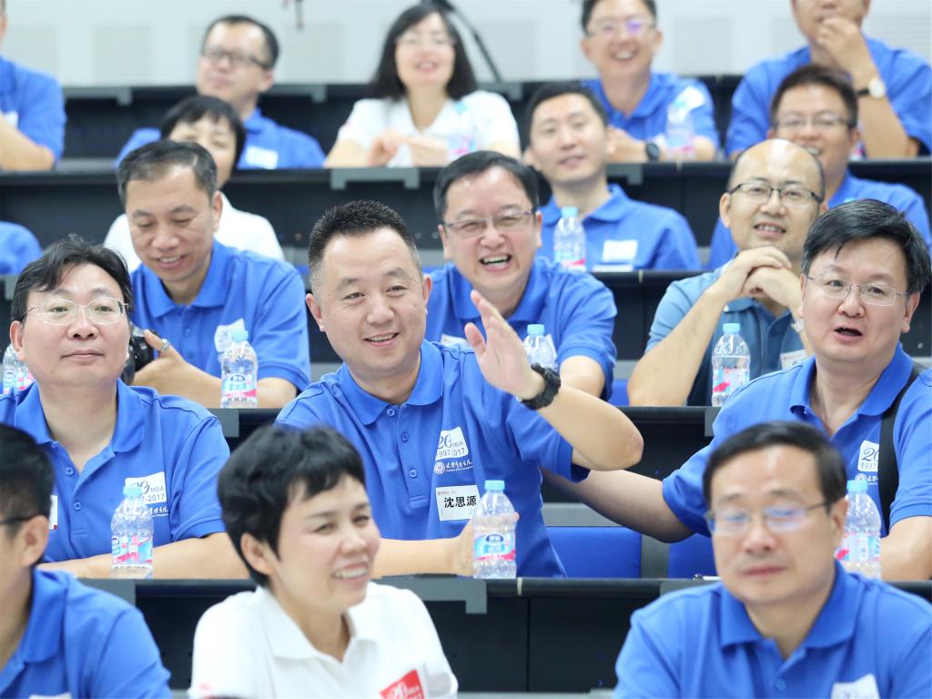 ONE游戏官网-皇马巴塞赞助商