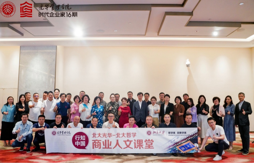 ONE游戏官网-皇马巴塞赞助商