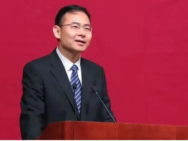 ONE游戏官网-皇马巴塞赞助商