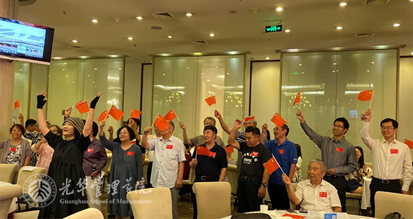 ONE游戏官网-皇马巴塞赞助商