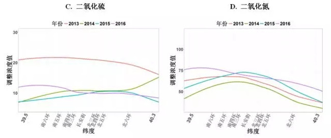 ONE游戏官网-皇马巴塞赞助商