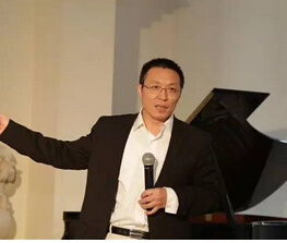 ONE游戏官网-皇马巴塞赞助商