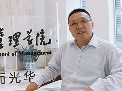 ONE游戏官网-皇马巴塞赞助商