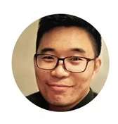 ONE游戏官网-皇马巴塞赞助商