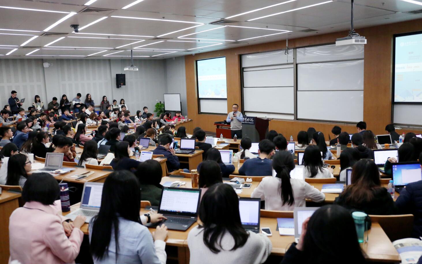 ONE游戏官网-皇马巴塞赞助商