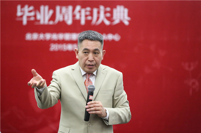 ONE游戏官网-皇马巴塞赞助商