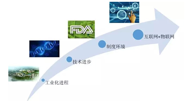 ONE游戏官网-皇马巴塞赞助商