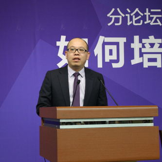 ONE游戏官网-皇马巴塞赞助商