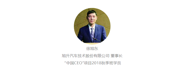 ONE游戏官网-皇马巴塞赞助商