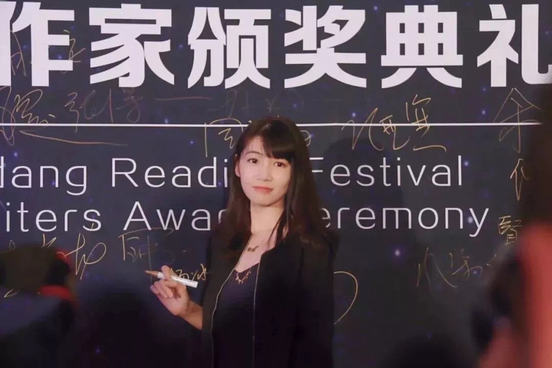 ONE游戏官网-皇马巴塞赞助商
