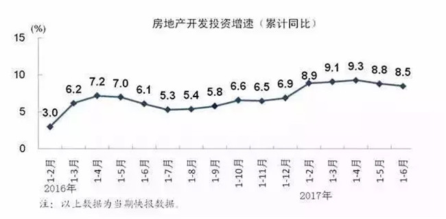 ONE游戏官网-皇马巴塞赞助商