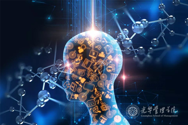 ONE游戏官网-皇马巴塞赞助商
