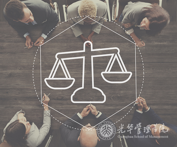 ONE游戏官网-皇马巴塞赞助商