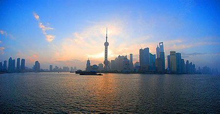ONE游戏官网-皇马巴塞赞助商