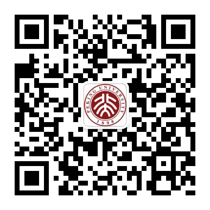 ONE游戏官网-皇马巴塞赞助商
