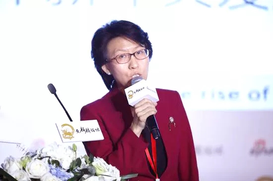 ONE游戏官网-皇马巴塞赞助商