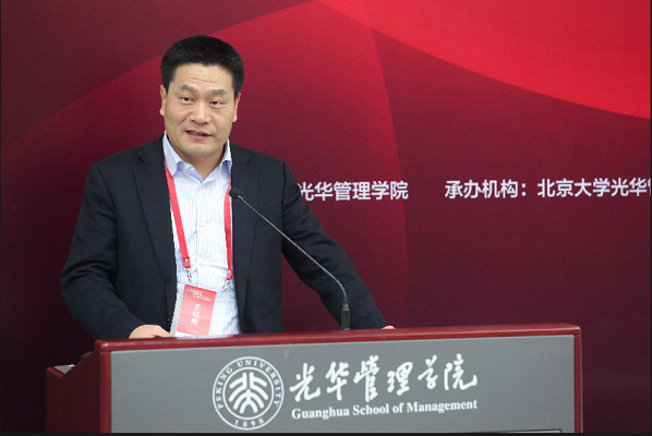ONE游戏官网-皇马巴塞赞助商