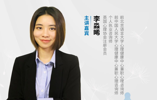 ONE游戏官网-皇马巴塞赞助商