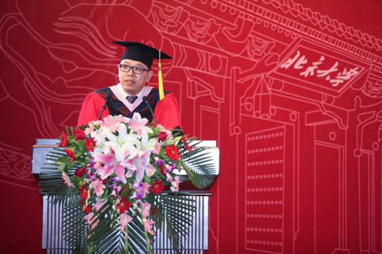 ONE游戏官网-皇马巴塞赞助商