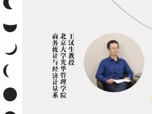 ONE游戏官网-皇马巴塞赞助商