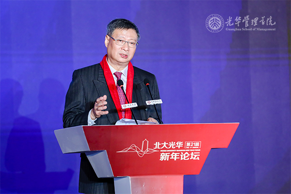 ONE游戏官网-皇马巴塞赞助商
