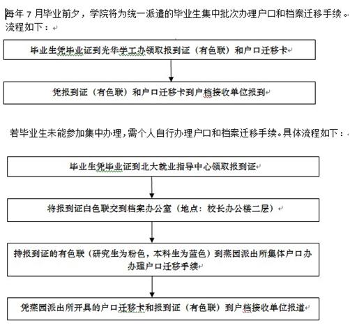 ONE游戏官网-皇马巴塞赞助商