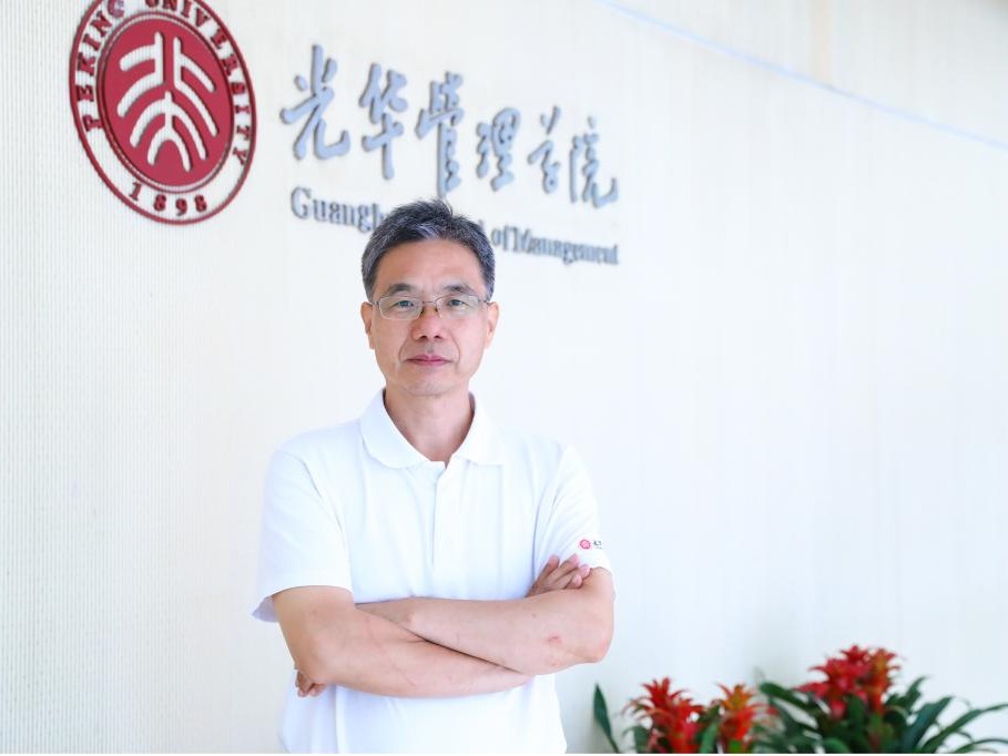 ONE游戏官网-皇马巴塞赞助商