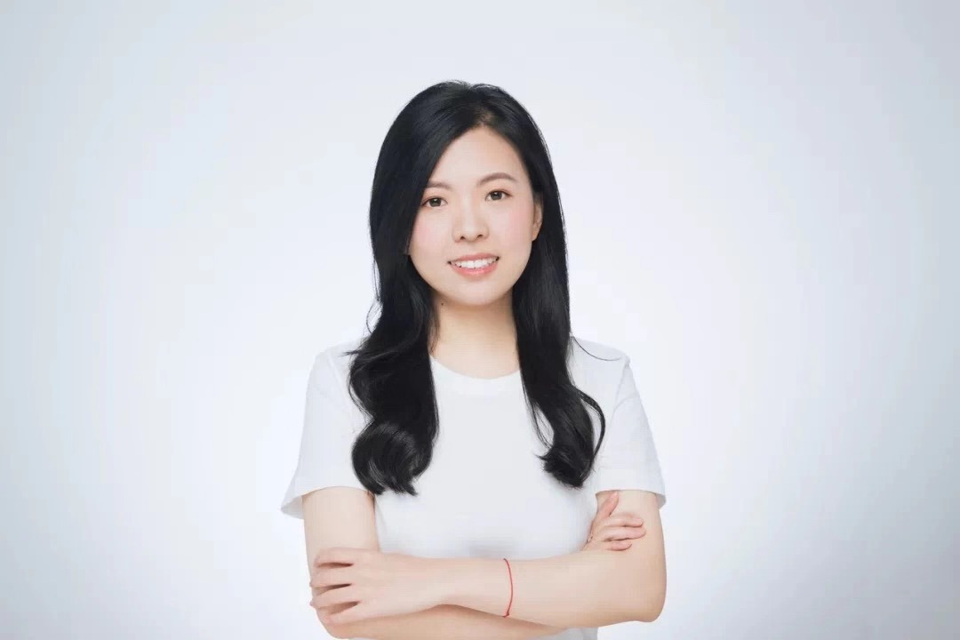 ONE游戏官网-皇马巴塞赞助商