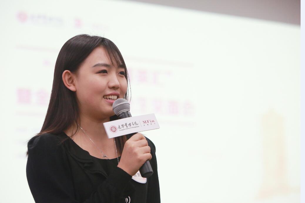 ONE游戏官网-皇马巴塞赞助商