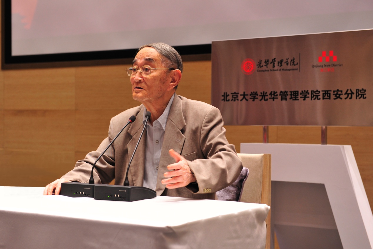 ONE游戏官网-皇马巴塞赞助商