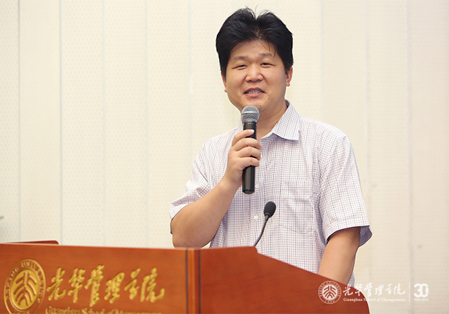 ONE游戏官网-皇马巴塞赞助商