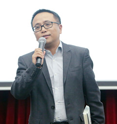 ONE游戏官网-皇马巴塞赞助商