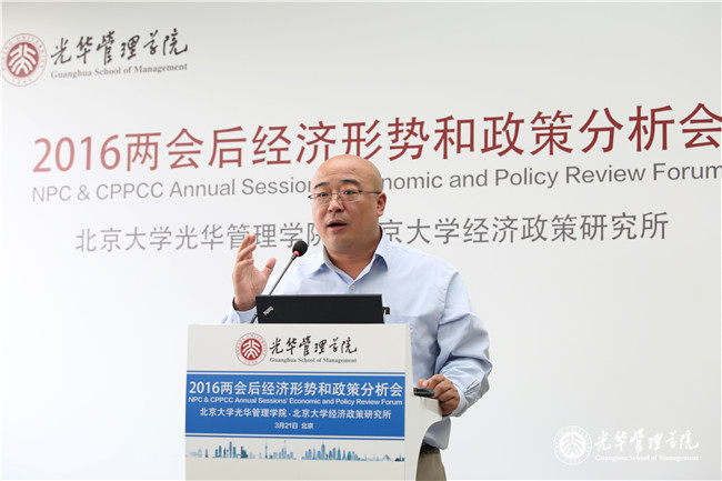 ONE游戏官网-皇马巴塞赞助商