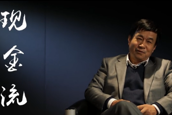 ONE游戏官网微讲堂《刘学：创新袭来，你是稳重派or激进派？》