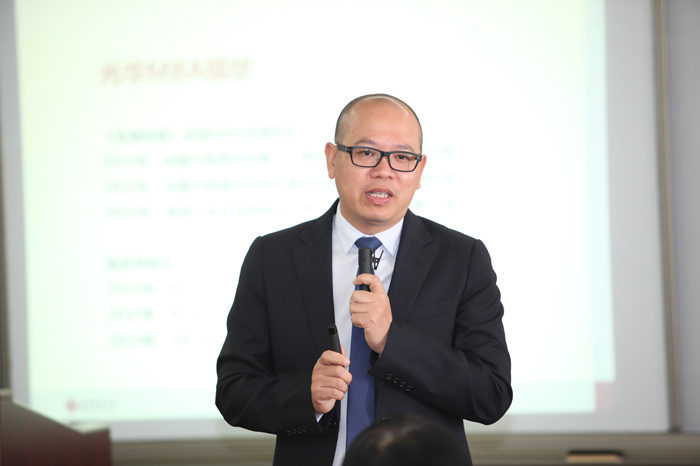 ONE游戏官网-皇马巴塞赞助商